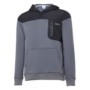 SUDADERA JHAYBER DA2806-200