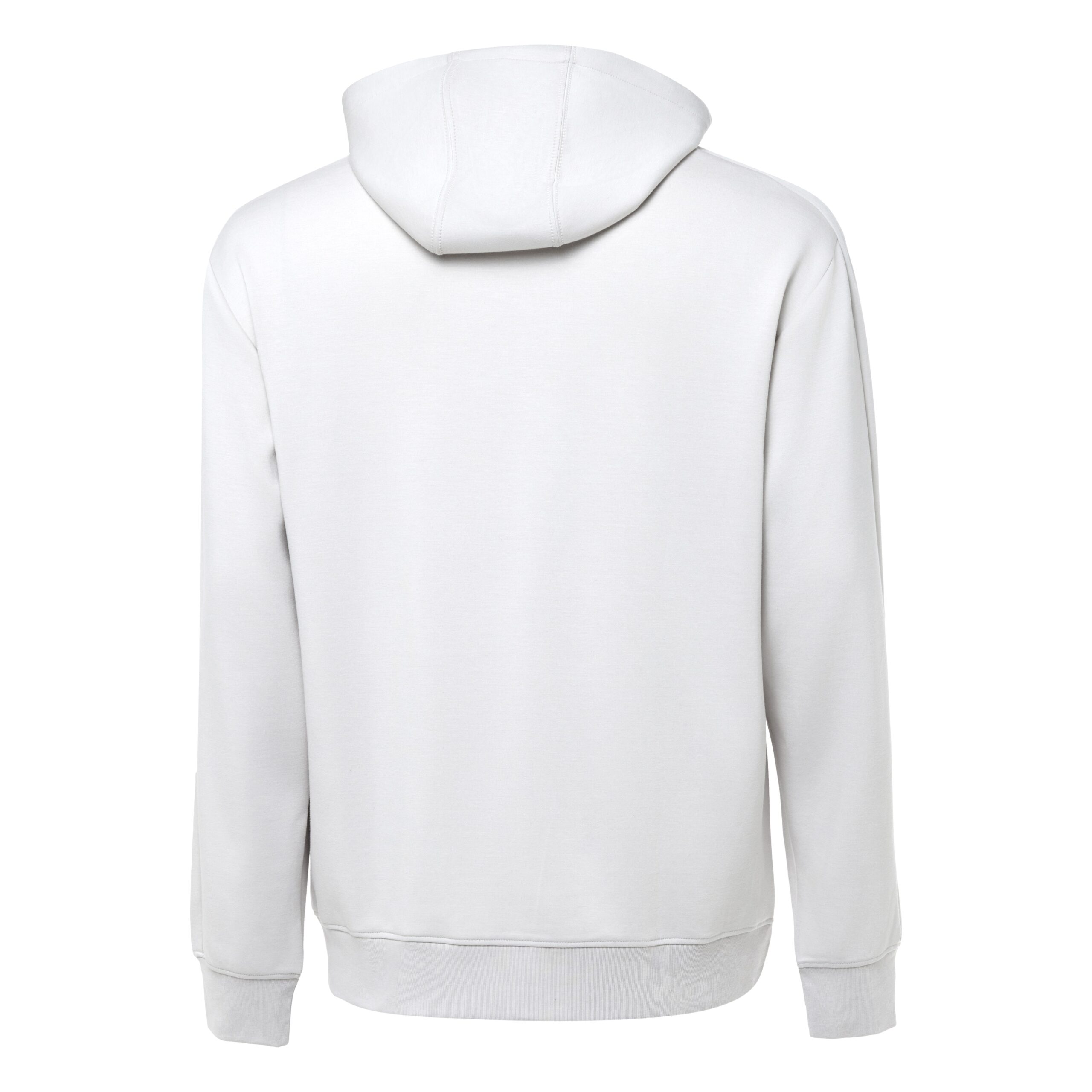 SUDADERA JHAYBER DA2807-58 - Imagen 2