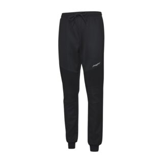 PANTALON JHAYBER DA4406-200