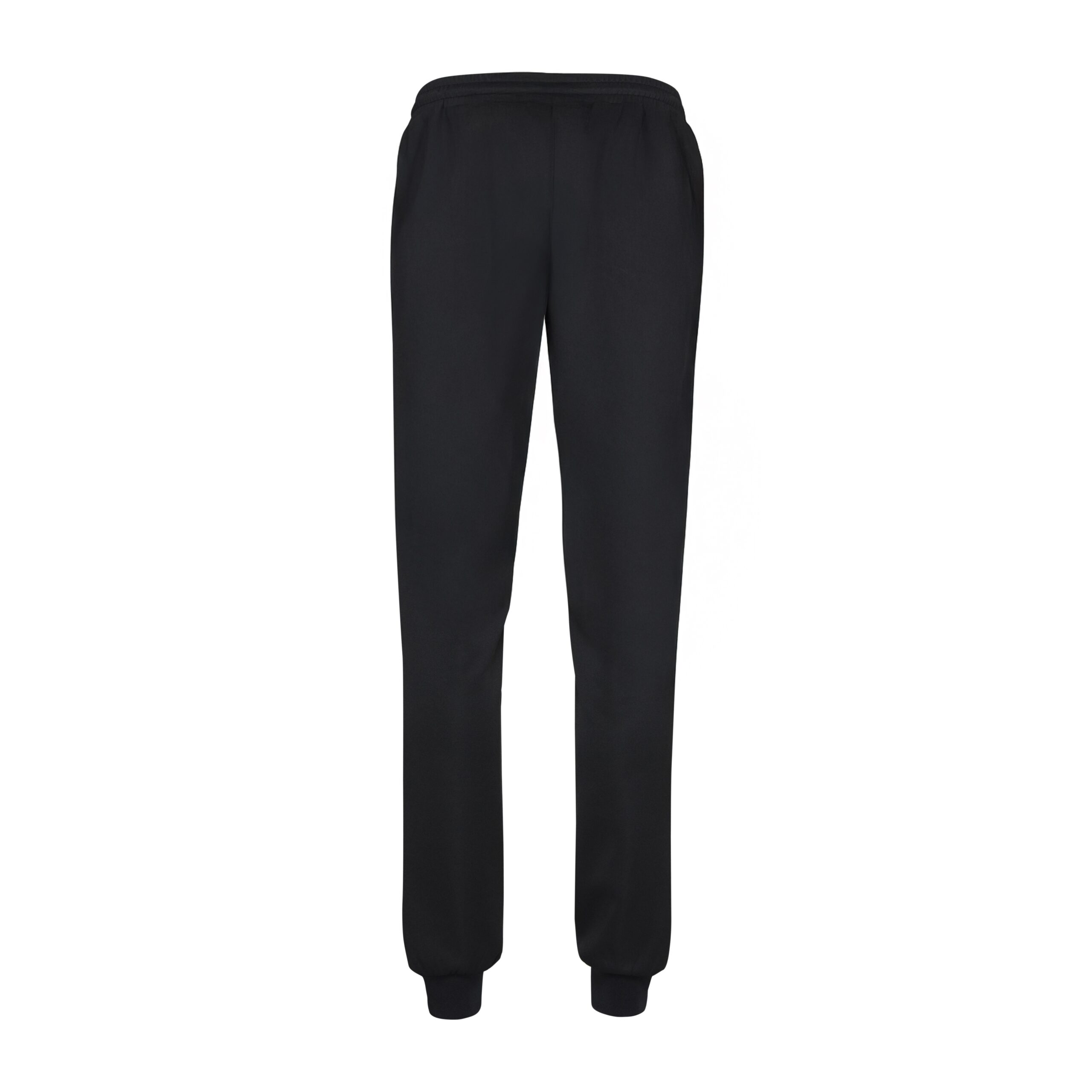 PANTALON JHAYBER DA4406-200 - Imagen 2