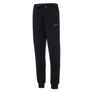 PANTALON JHAYBER DA4424-200