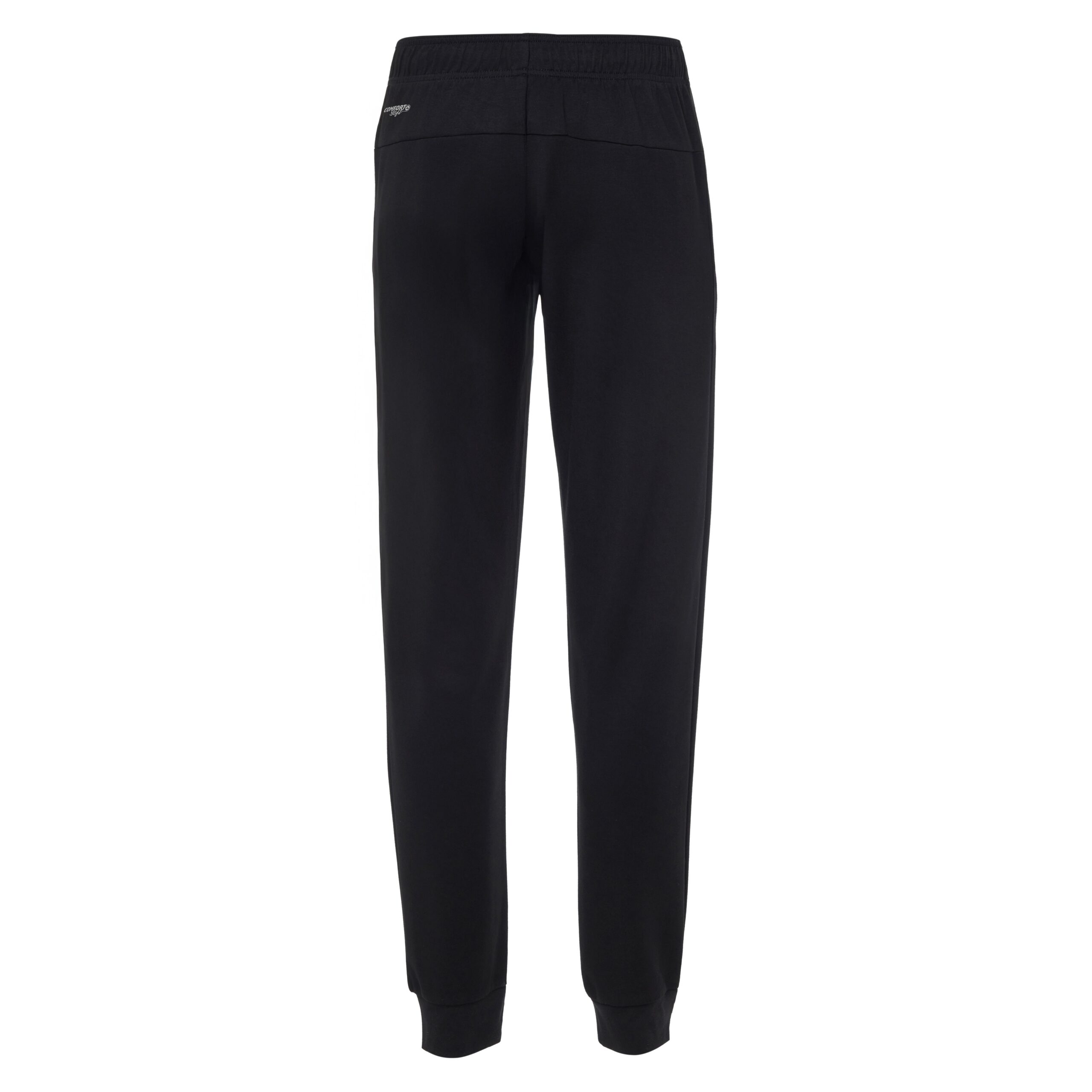 PANTALON JHAYBER DA4424-200 - Imagen 2