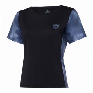 CAMISA JHAYBER DS3224-239