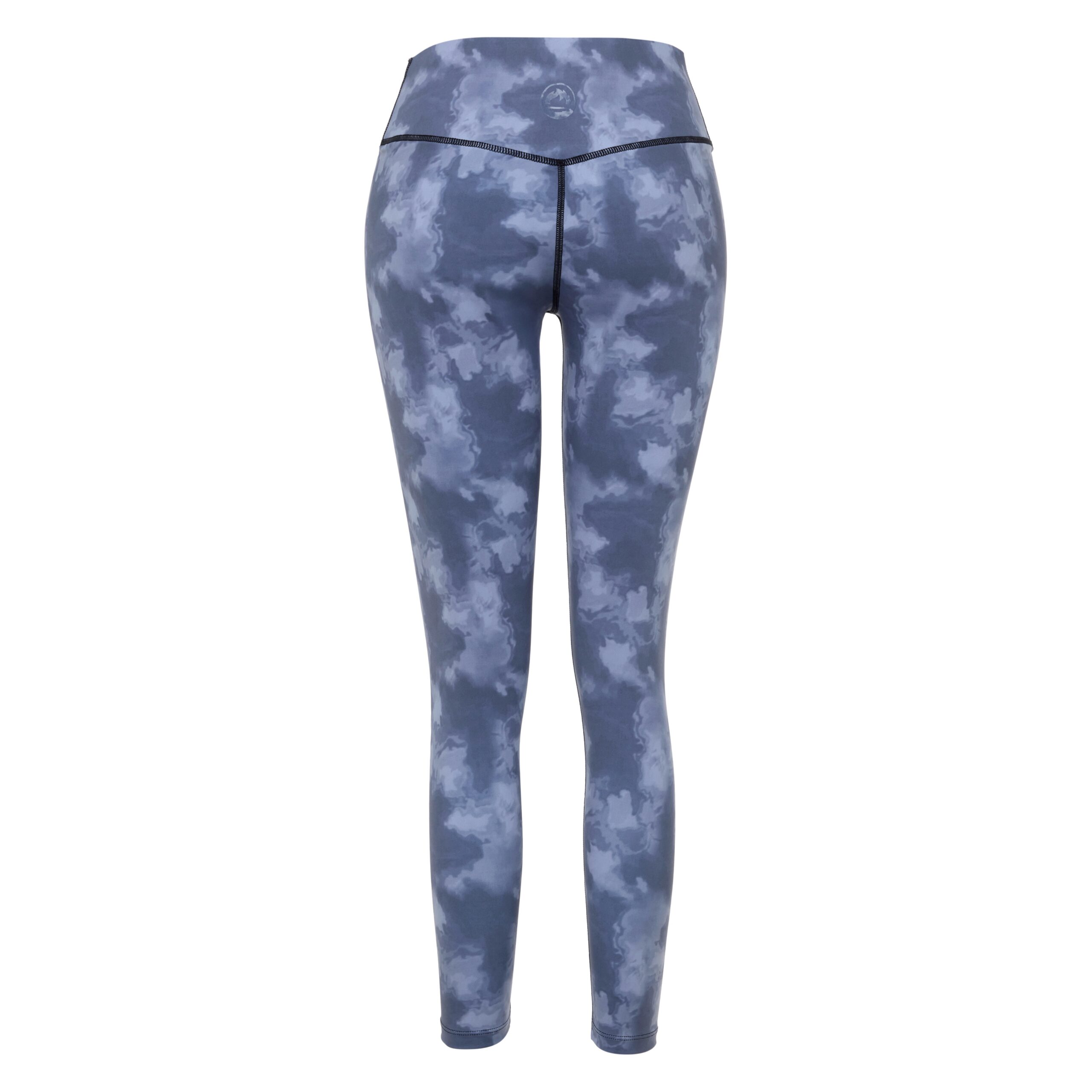 MALLA JHAYBER DS4399-39 - Imagen 2