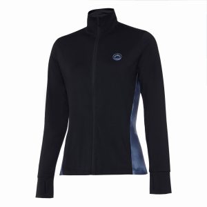 SUDADERA JHAYBER DS6017-239
