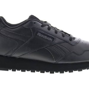 TENIS REEBOK 100005920