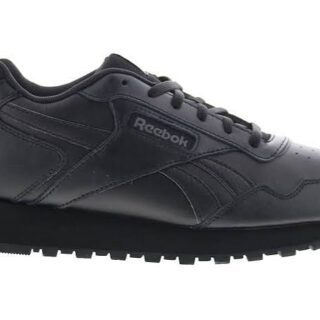 TENIS REEBOK 100005920