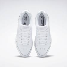 TENIS REEBOK 100005921 - Imagen 2