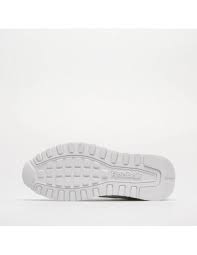 TENIS REEBOK 100005921 - Imagen 3