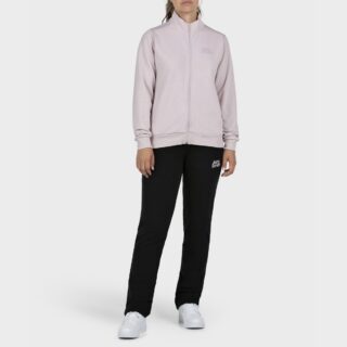 CHANDAL J.SMITH HATYSA-049