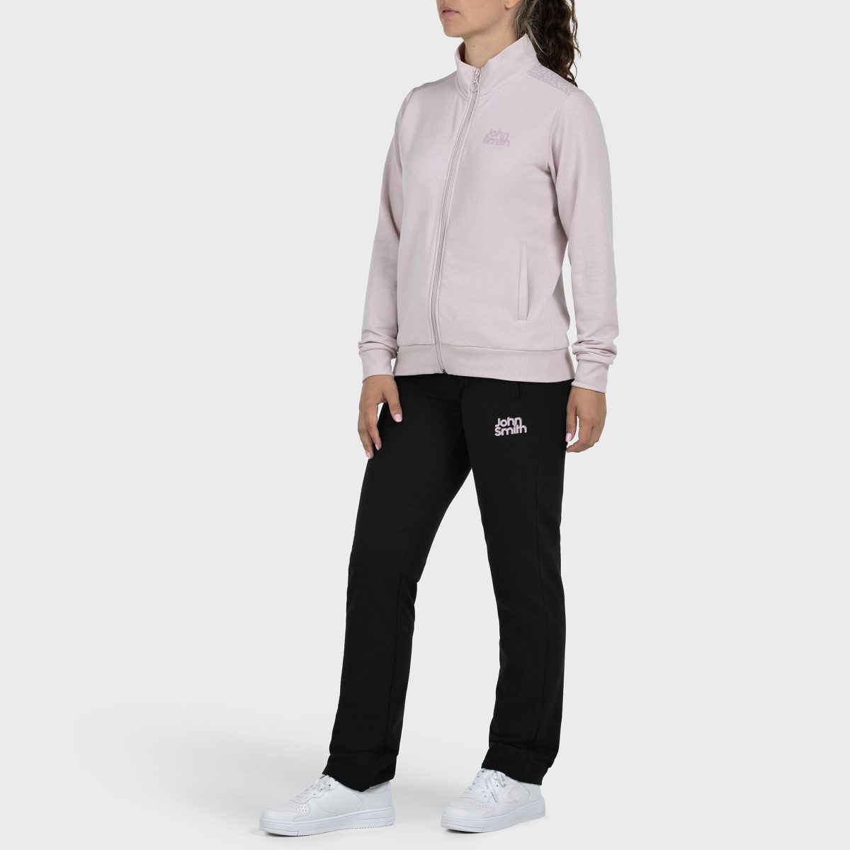 CHANDAL J.SMITH HATYSA-049 - Imagen 2