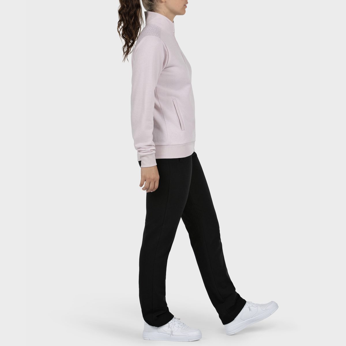 CHANDAL J.SMITH HATYSA-049 - Imagen 3