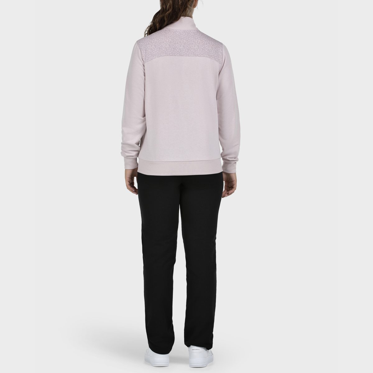 CHANDAL J.SMITH HATYSA-049 - Imagen 4