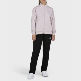 CHANDAL J.SMITH HATYSA-093