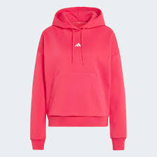 SUDADERA ADIDAS KF8401