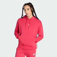 SUDADERA ADIDAS KF8401 - Imagen 2