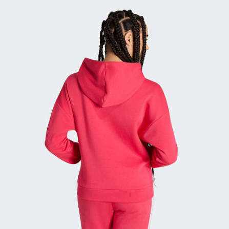 SUDADERA ADIDAS KF8401 - Imagen 3