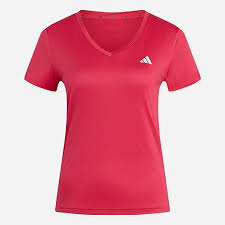 CAMISA ADIDAS KT1250