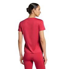 CAMISA ADIDAS KT1250 - Imagen 2