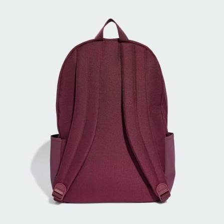 MOCHILA ADIDAS KQ6741 - Imagen 2