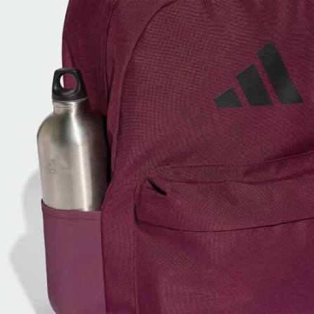 MOCHILA ADIDAS KQ6741 - Imagen 3