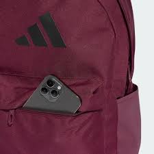 MOCHILA ADIDAS KQ6741 - Imagen 4