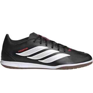 BOTA ADIDAS JS0359