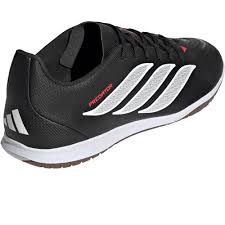 BOTA ADIDAS JS0359 - Imagen 2