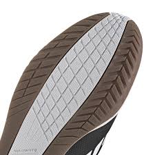 BOTA ADIDAS JS0359 - Imagen 3