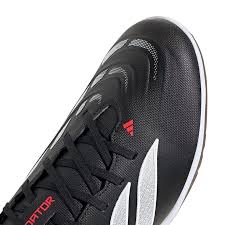 BOTA ADIDAS JS0359 - Imagen 4