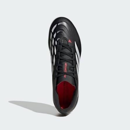 BOTA ADIDAS JS0359 - Imagen 5