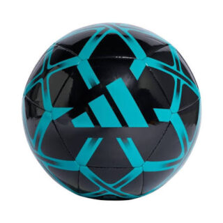 BALON ADIDAS JW1357