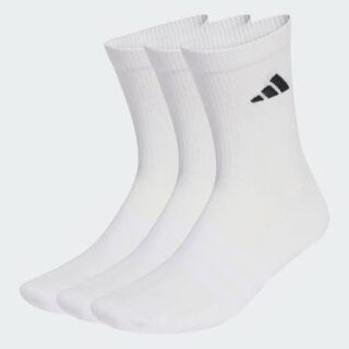 CALCETINES ADIDAS JZ0530