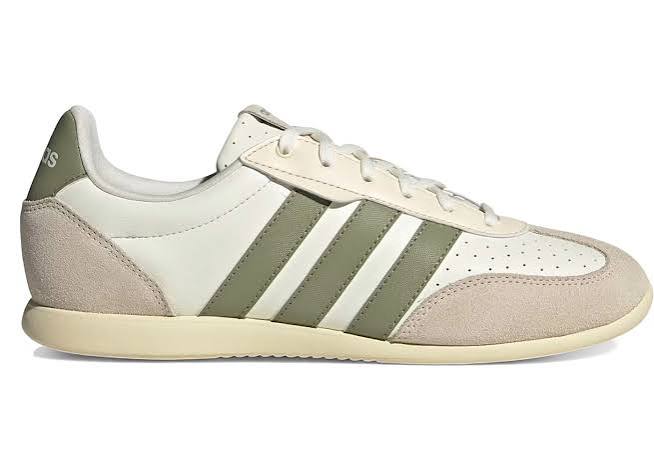 TENIS ADIDAS HQ7388 - Imagen 2