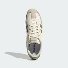 TENIS ADIDAS HQ7388 - Imagen 3