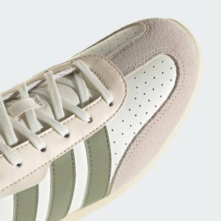 TENIS ADIDAS HQ7388 - Imagen 4