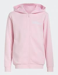 CHANDAL ADIDAS KR6711 - Imagen 2