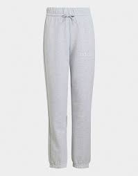 CHANDAL ADIDAS KR6711 - Imagen 3