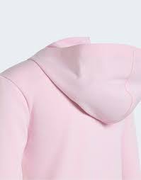 CHANDAL ADIDAS KR6711 - Imagen 4