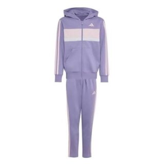 CHANDAL ADIDAS KZ0127