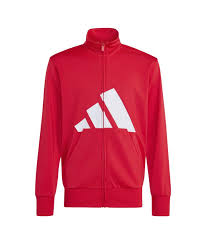 CHANDAL ADIDAS KQ7818 - Imagen 2