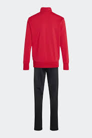 CHANDAL ADIDAS KQ7818 - Imagen 3