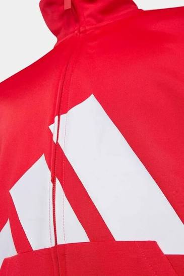 CHANDAL ADIDAS KQ7818 - Imagen 4