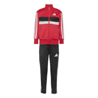 CHANDAL ADIDAS KZ0117