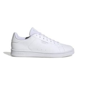 TENIS ADIDAS JI1849