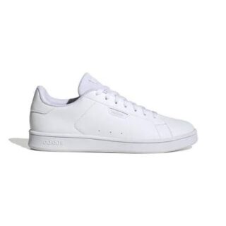 TENIS ADIDAS JI1849