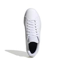 TENIS ADIDAS JI1849 - Imagen 2