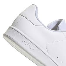 TENIS ADIDAS JI1849 - Imagen 3