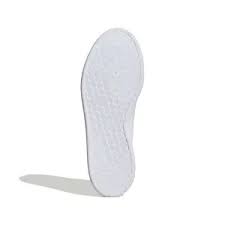 TENIS ADIDAS JI1849 - Imagen 4