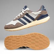 TENIS ADIDAS KJ7220 - Imagen 2